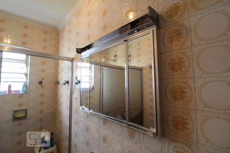 Casa à venda com 300m², 3 quartos e 2 vagassuíte 1