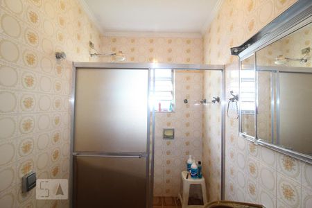 Casa à venda com 300m², 3 quartos e 2 vagassuíte 1