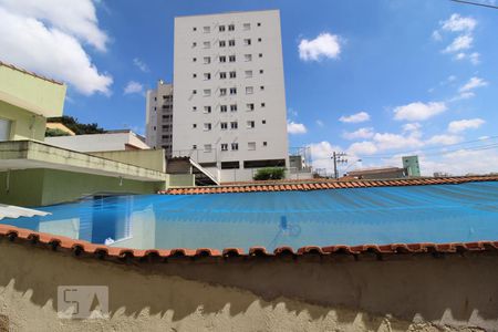 Casa à venda com 300m², 3 quartos e 2 vagasvista quarto 2