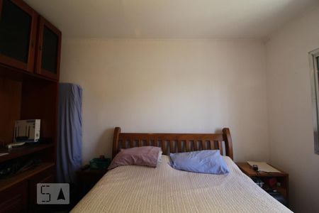 Casa à venda com 300m², 3 quartos e 2 vagasquarto 1