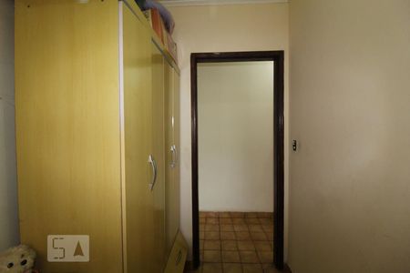 Casa à venda com 300m², 3 quartos e 2 vagasquarto 3