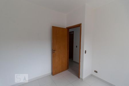 Quarto 1 de apartamento para alugar com 2 quartos, 52m² em Brooklin, São Paulo