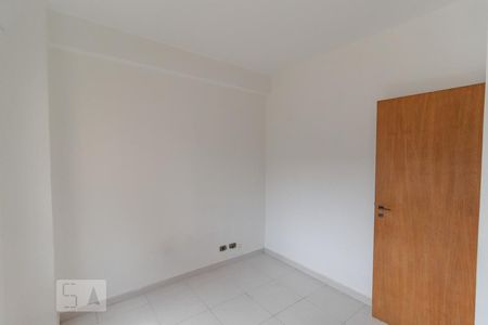 Quarto 1 de apartamento para alugar com 2 quartos, 52m² em Brooklin, São Paulo