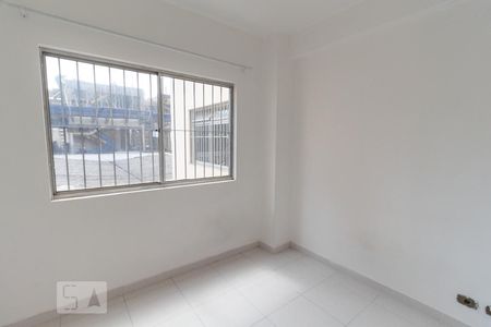 Quarto 1 de apartamento para alugar com 2 quartos, 52m² em Brooklin, São Paulo