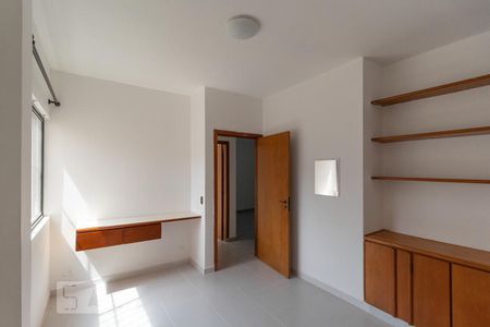 Quarto 2 de apartamento para alugar com 2 quartos, 52m² em Brooklin, São Paulo