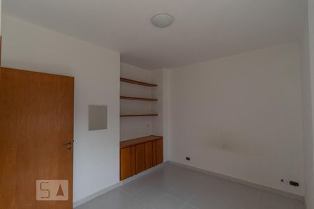 Quarto 2 de apartamento para alugar com 2 quartos, 52m² em Brooklin, São Paulo