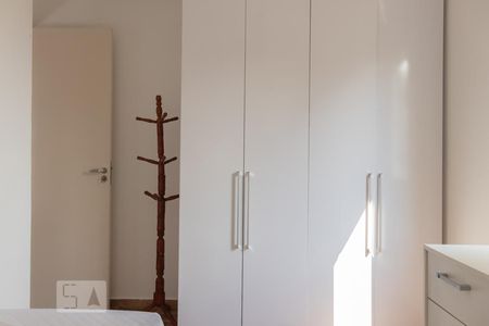 Apartamento para alugar com 63m², 3 quartos e 1 vaga Apartamento para alugar com 63m², 3 quartos e 1 vagaQuarto 2