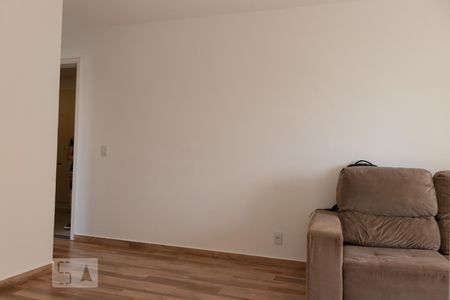 Apartamento para alugar com 63m², 3 quartos e 1 vaga Apartamento para alugar com 63m², 3 quartos e 1 vagaSala