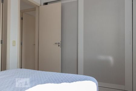 Apartamento para alugar com 63m², 3 quartos e 1 vaga Apartamento para alugar com 63m², 3 quartos e 1 vagaSuite