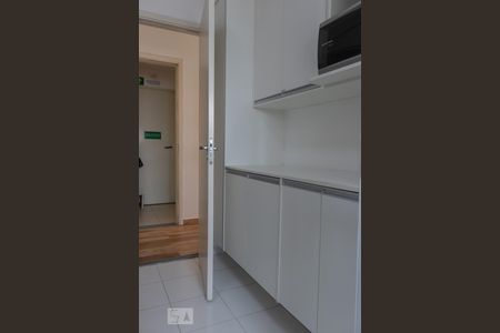 Apartamento para alugar com 63m², 3 quartos e 1 vaga Apartamento para alugar com 63m², 3 quartos e 1 vagaCozinha