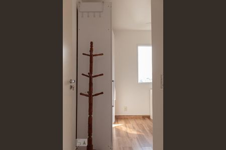 Apartamento para alugar com 63m², 3 quartos e 1 vaga Apartamento para alugar com 63m², 3 quartos e 1 vagaQuarto 2