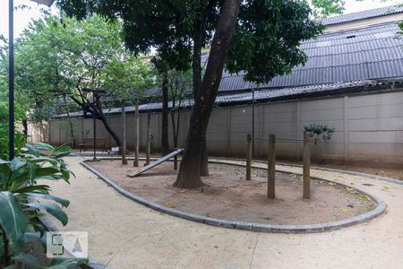 Apartamento para alugar com 63m², 3 quartos e 1 vagaÁrea comum