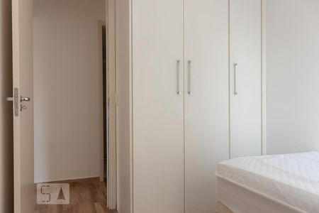 Apartamento para alugar com 63m², 3 quartos e 1 vaga Apartamento para alugar com 63m², 3 quartos e 1 vagaQuarto 3