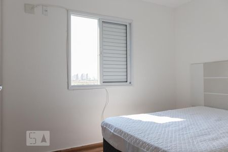 Apartamento para alugar com 63m², 3 quartos e 1 vaga Apartamento para alugar com 63m², 3 quartos e 1 vagaSuite