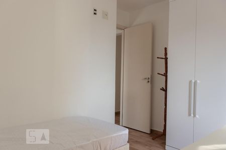 Apartamento para alugar com 63m², 3 quartos e 1 vaga Apartamento para alugar com 63m², 3 quartos e 1 vagaQuarto 2