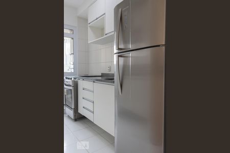 Apartamento para alugar com 63m², 3 quartos e 1 vaga Apartamento para alugar com 63m², 3 quartos e 1 vagaCozinha