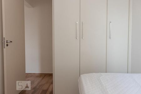 Apartamento para alugar com 63m², 3 quartos e 1 vaga Apartamento para alugar com 63m², 3 quartos e 1 vagaQuarto 3