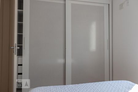Apartamento para alugar com 63m², 3 quartos e 1 vaga Apartamento para alugar com 63m², 3 quartos e 1 vagaSuite