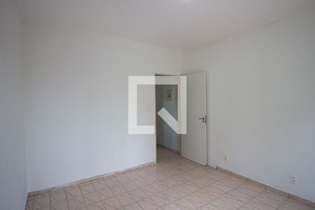 Casa à venda com 188m², 3 quartos e 2 vagasQuarto 3