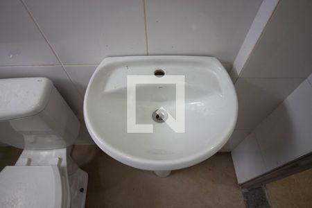 Casa à venda com 188m², 3 quartos e 2 vagasPia