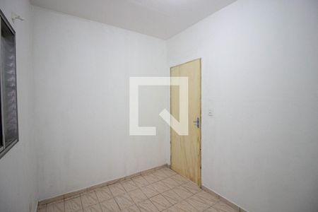 Casa à venda com 188m², 3 quartos e 2 vagasQuarto 2