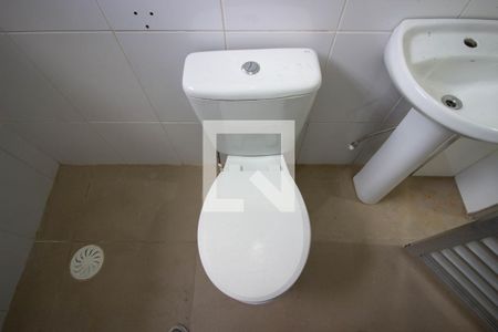 Casa à venda com 188m², 3 quartos e 2 vagasVaso