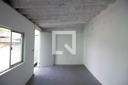 Casa à venda com 188m², 3 quartos e 2 vagasEdicula