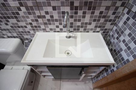 Casa à venda com 188m², 3 quartos e 2 vagasPia