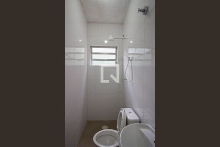 Casa à venda com 188m², 3 quartos e 2 vagasBanheiro 2