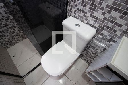 Casa à venda com 188m², 3 quartos e 2 vagasVaso