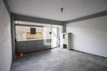 Casa à venda com 188m², 3 quartos e 2 vagasGaragem