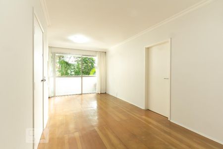 Apartamento para alugar com 90m², 3 quartos e 2 vagas Apartamento para alugar com 90m², 3 quartos e 2 vagassala