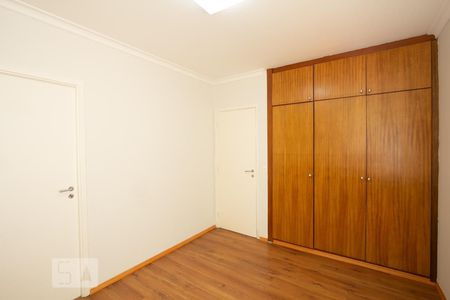Apartamento para alugar com 90m², 3 quartos e 2 vagas Apartamento para alugar com 90m², 3 quartos e 2 vagassuite