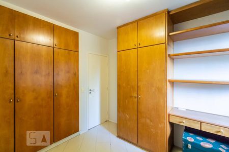Apartamento para alugar com 90m², 3 quartos e 2 vagas Apartamento para alugar com 90m², 3 quartos e 2 vagasQuarto 2