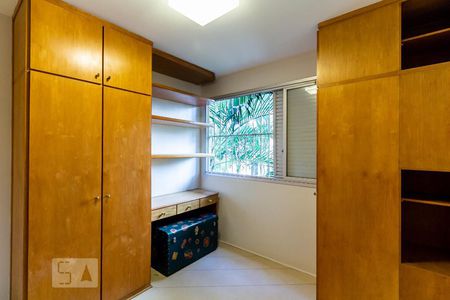 Apartamento para alugar com 90m², 3 quartos e 2 vagas Apartamento para alugar com 90m², 3 quartos e 2 vagasQuarto 2