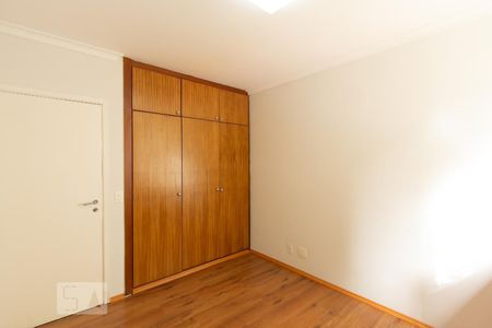 Apartamento para alugar com 90m², 3 quartos e 2 vagas Apartamento para alugar com 90m², 3 quartos e 2 vagassuite