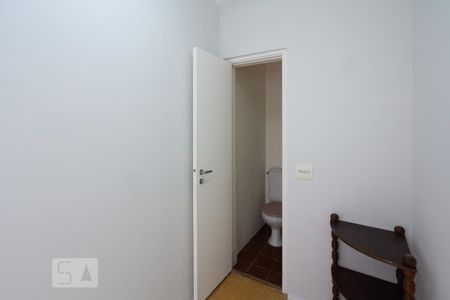 Apartamento para alugar com 90m², 3 quartos e 2 vagas Apartamento para alugar com 90m², 3 quartos e 2 vagasQuarto de Serviço