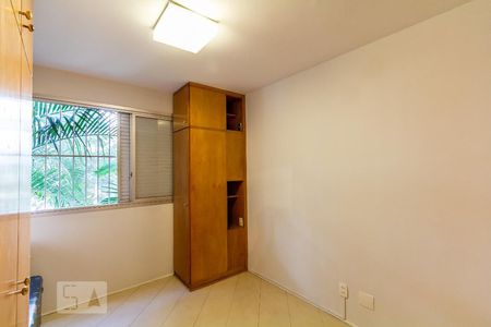 Apartamento para alugar com 90m², 3 quartos e 2 vagas Apartamento para alugar com 90m², 3 quartos e 2 vagasQuarto 2