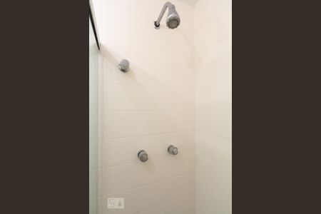 Apartamento para alugar com 90m², 3 quartos e 2 vagas Apartamento para alugar com 90m², 3 quartos e 2 vagasBanheiro