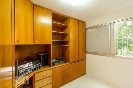 Apartamento para alugar com 90m², 3 quartos e 2 vagas Apartamento para alugar com 90m², 3 quartos e 2 vagasQuarto 1