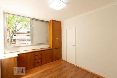 Apartamento para alugar com 90m², 3 quartos e 2 vagas Apartamento para alugar com 90m², 3 quartos e 2 vagassuite