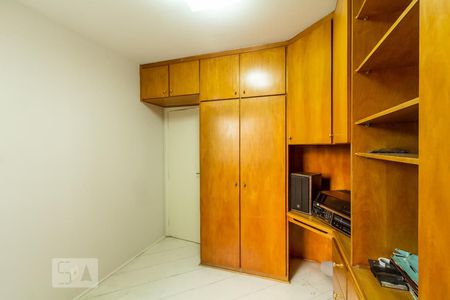 Apartamento para alugar com 90m², 3 quartos e 2 vagas Apartamento para alugar com 90m², 3 quartos e 2 vagasQuarto 1
