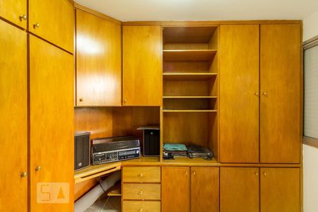 Apartamento para alugar com 90m², 3 quartos e 2 vagas Apartamento para alugar com 90m², 3 quartos e 2 vagasQuarto 1