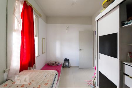 Apartamento à venda com 300m², 3 quartos e sem vaga Apartamento à venda com 300m², 3 quartos e sem vagaDormitório 1
