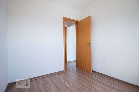 Apartamento para alugar com 54m², 2 quartos e 2 vagas Apartamento para alugar com 54m², 2 quartos e 2 vagasQuarto 2