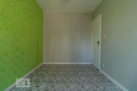 Apartamento à venda com 64m², 3 quartos e sem vaga Apartamento à venda com 64m², 3 quartos e sem vagaQuarto 3