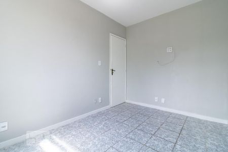 Apartamento à venda com 64m², 3 quartos e sem vaga Apartamento à venda com 64m², 3 quartos e sem vagaQuarto 2