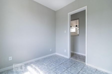 Apartamento à venda com 64m², 3 quartos e sem vaga Apartamento à venda com 64m², 3 quartos e sem vagaQuarto 1