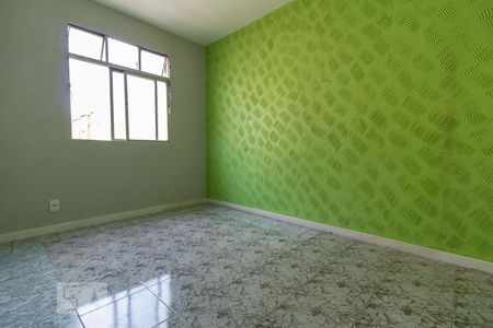Apartamento à venda com 64m², 3 quartos e sem vaga Apartamento à venda com 64m², 3 quartos e sem vagaQuarto 3