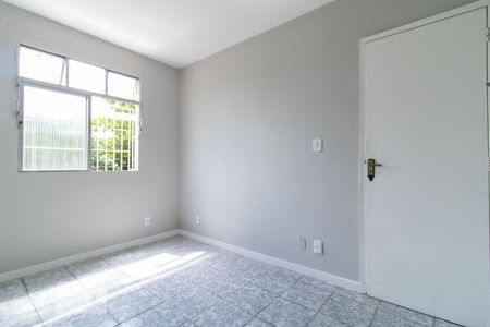 Apartamento à venda com 64m², 3 quartos e sem vaga Apartamento à venda com 64m², 3 quartos e sem vagaQuarto 2
